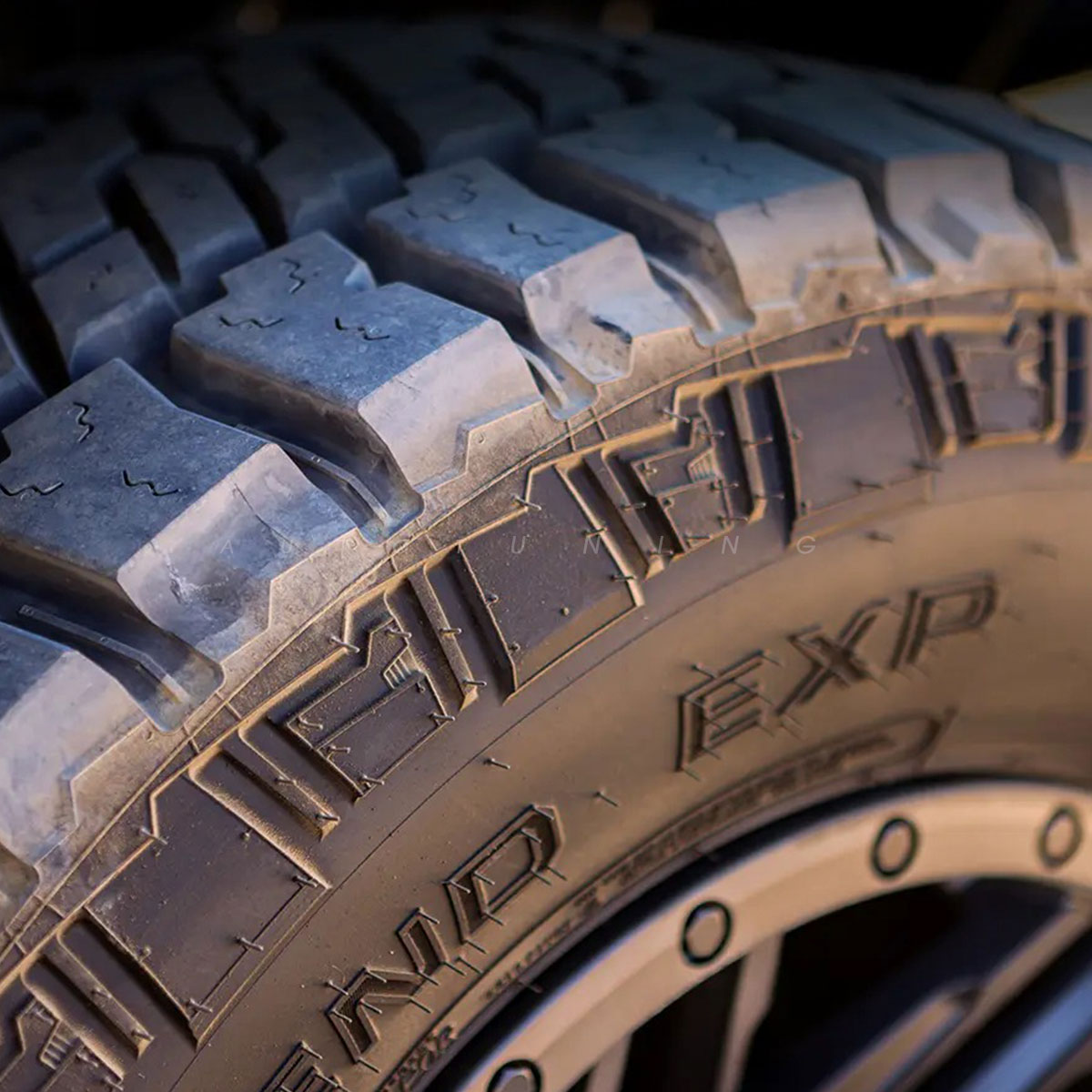 BAJA LEGEND EXP MTZ 265 65 R17 (11).jpg