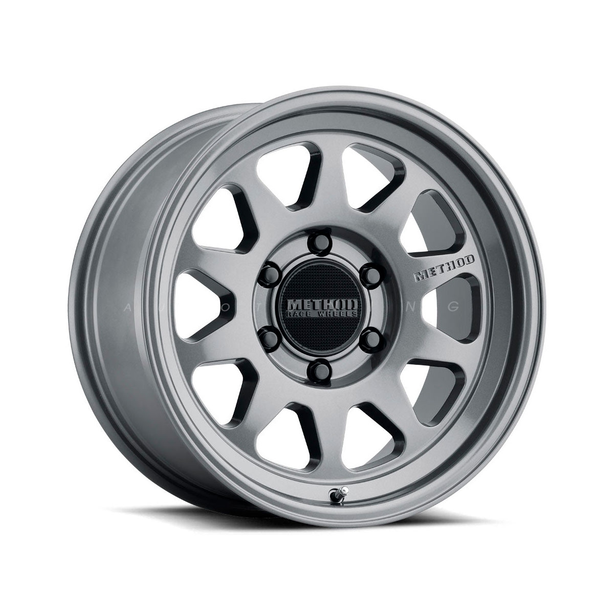 ARO METHOD MR 316 TITANIUM (2).jpg