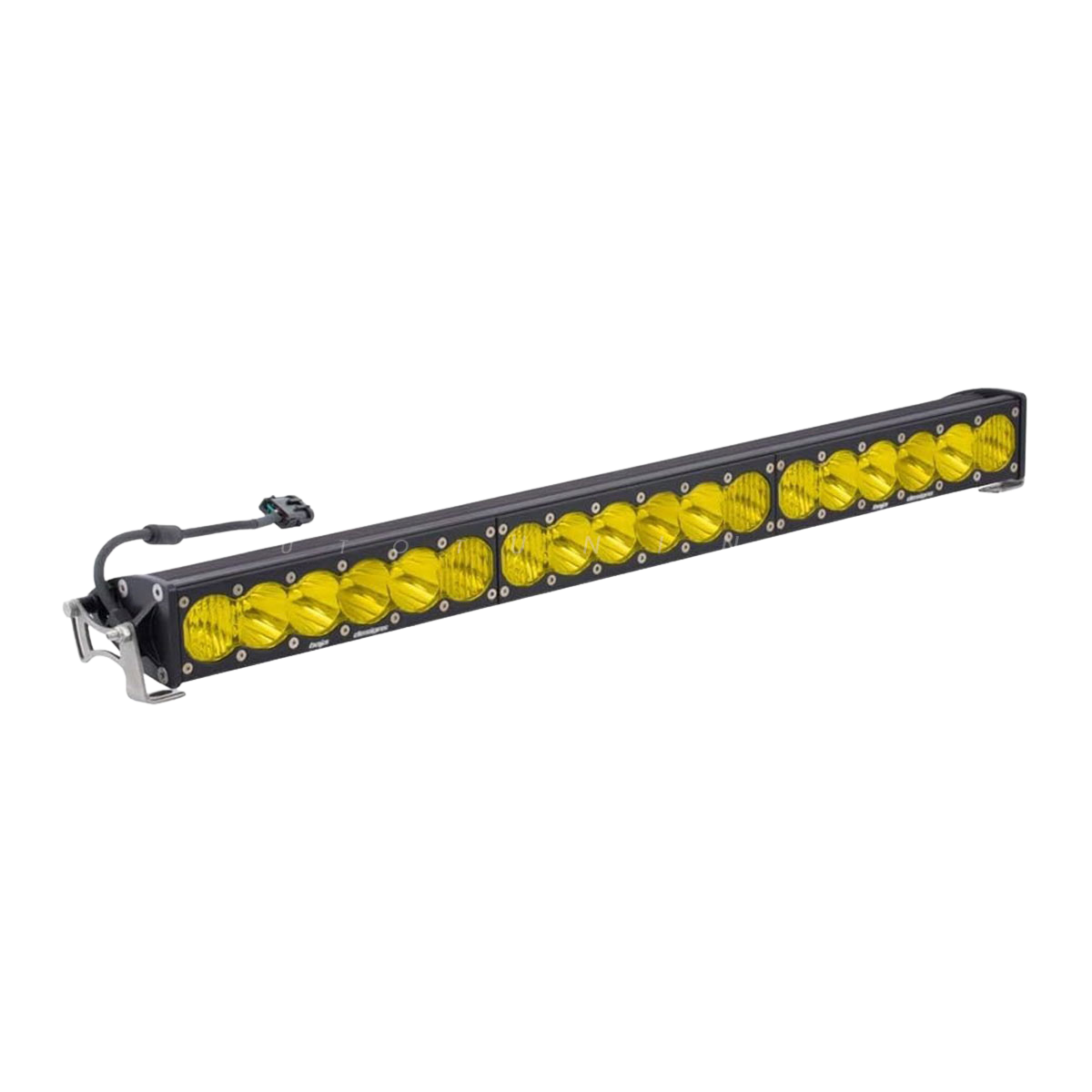 BARRA LED ONX6 30” AMBAR.png