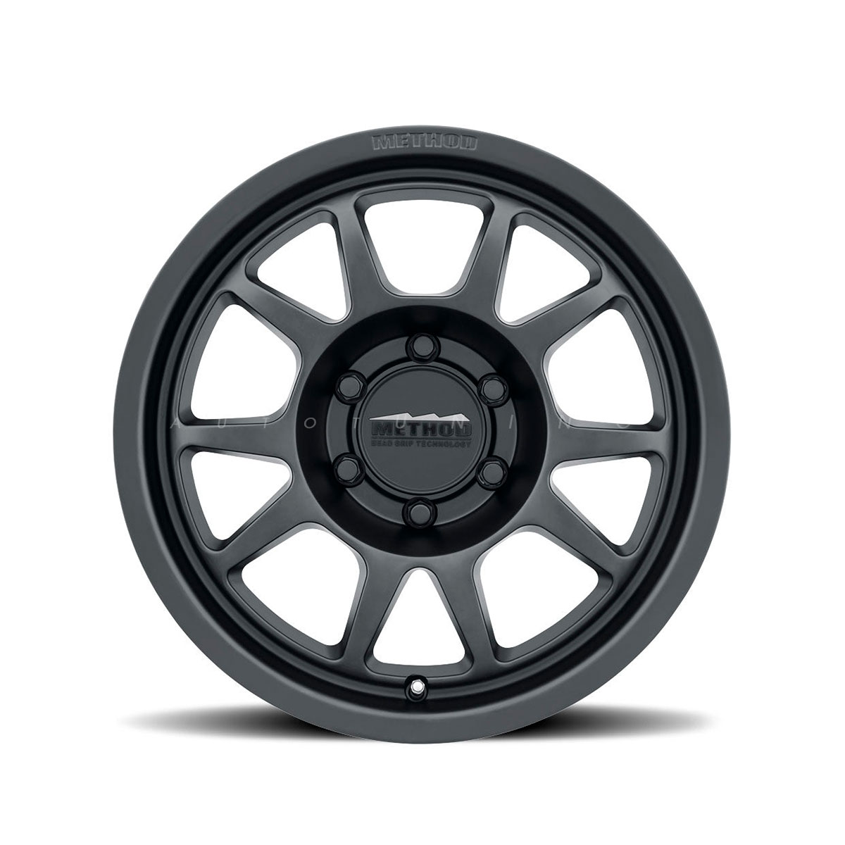 ARO METHOD MR 702 MATTE BLACK (1).jpg