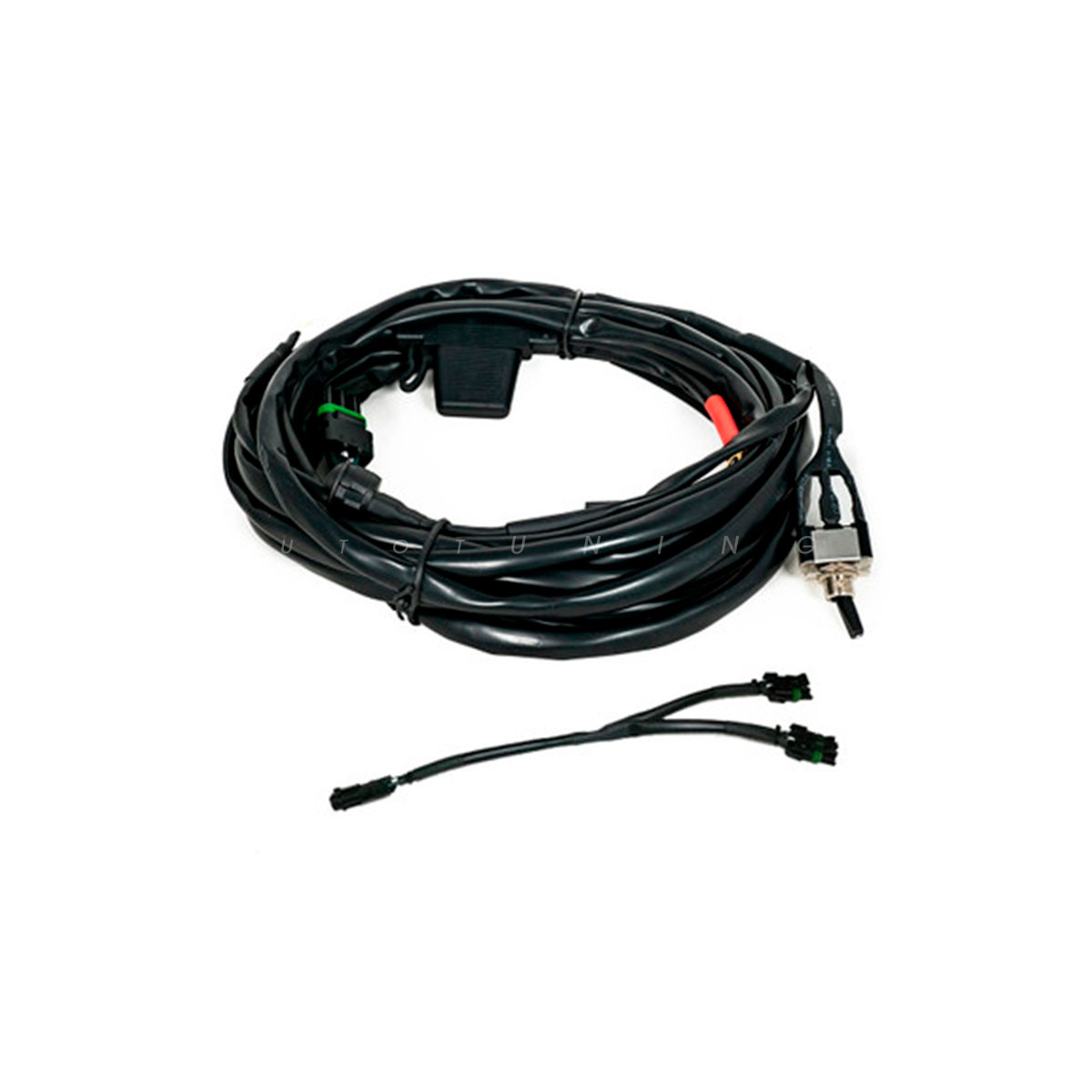 RAMAL-PARA-BARRA-ONX6-LED-BAJA-DESING.jpg