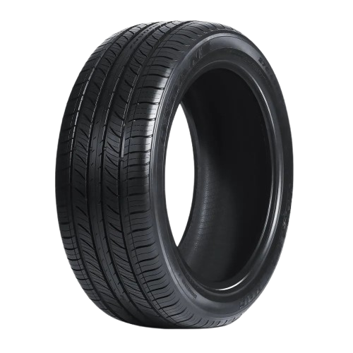 image-removebg-preview (2).png