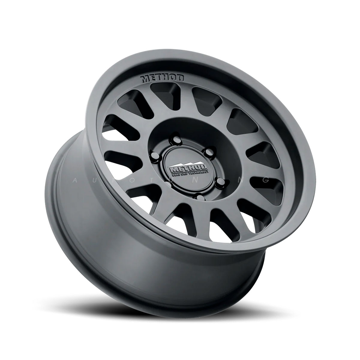 AROS METHOD MR704 BLACK MATTE (3).jpg