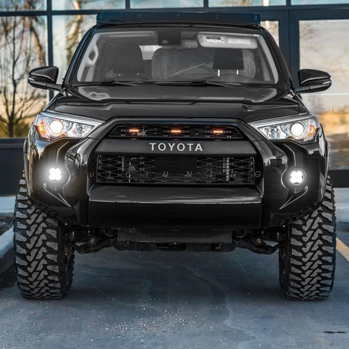 SQUADRON R-SPORT BLANCO - BAJA DESIGNS (6).jpg