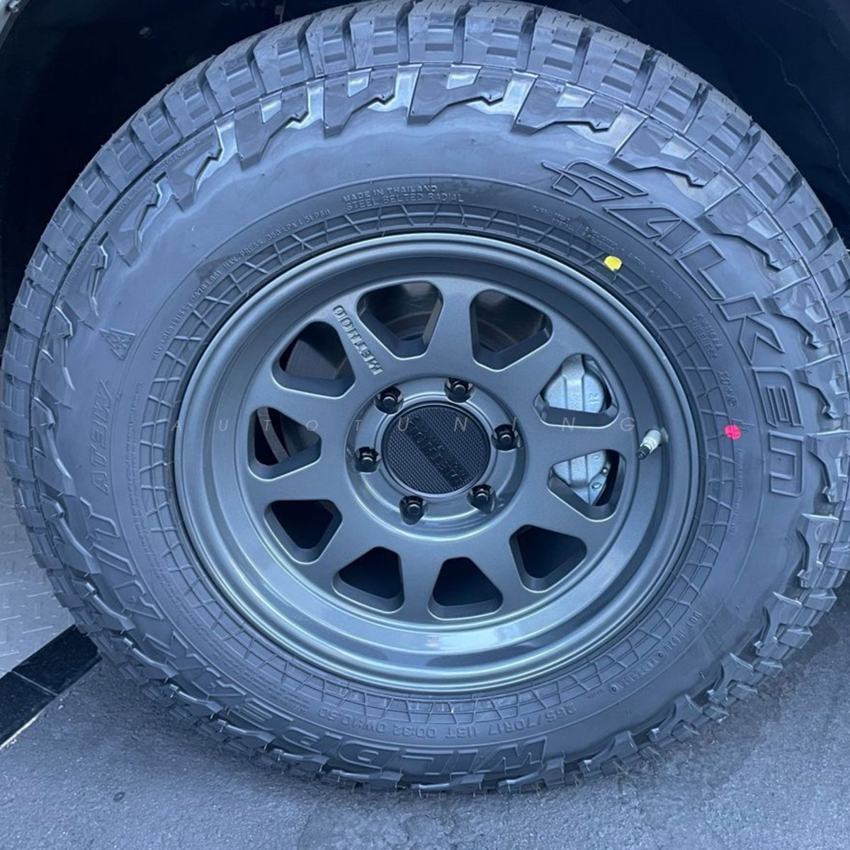 ARO METHOD MR 316 TITANIUM (7).jpg