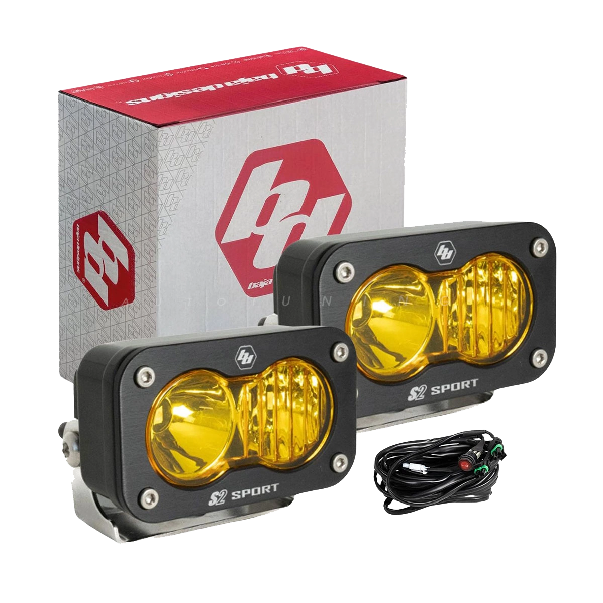 S2 SPORT AMBAR BAJA DESIGNS 5.webp