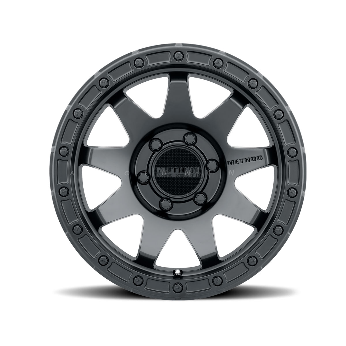 ARO METHOD MR317 MATTE BLACK (1).jpg