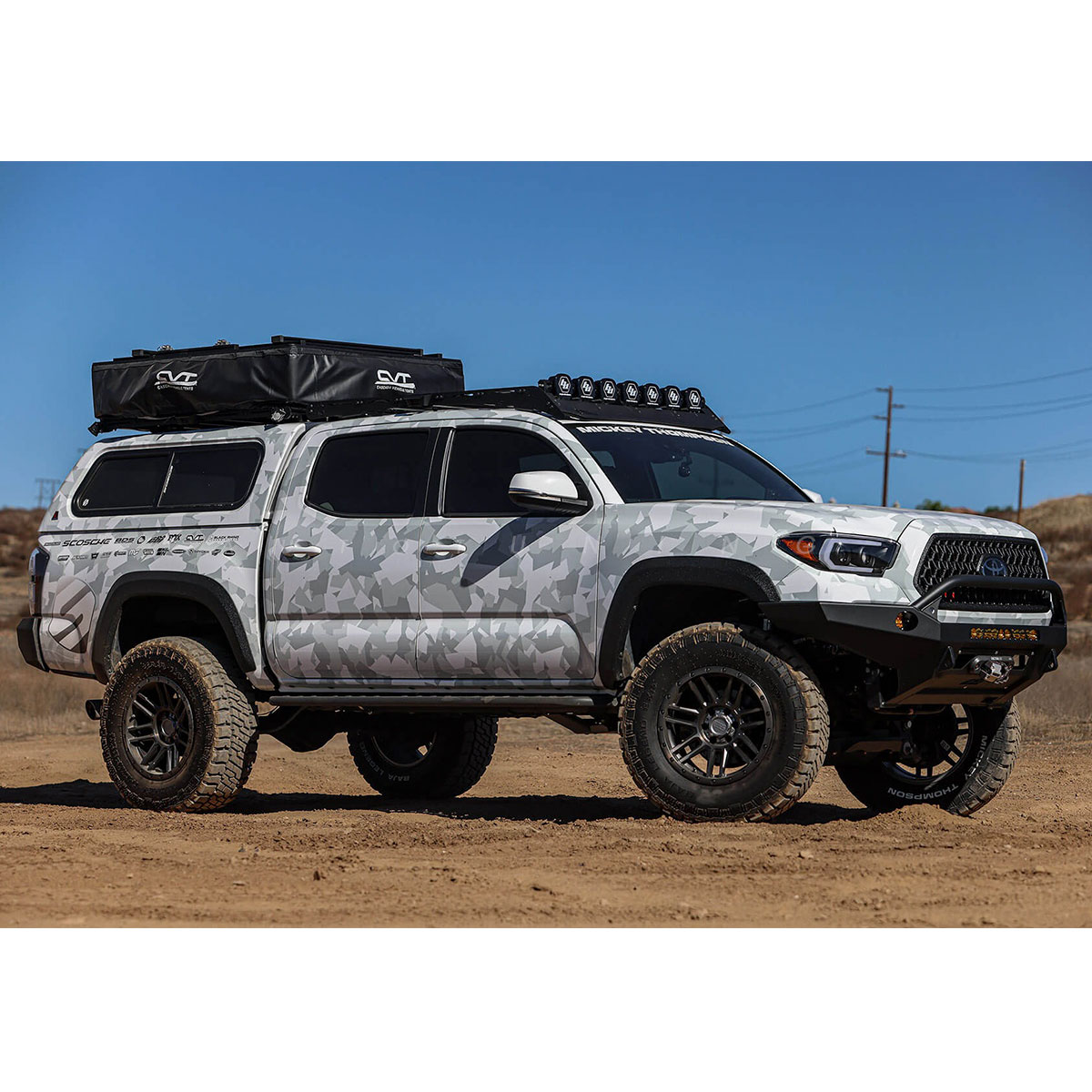 BAJA LEGEND EXP MTZ 265 65 R17 (6).jpg