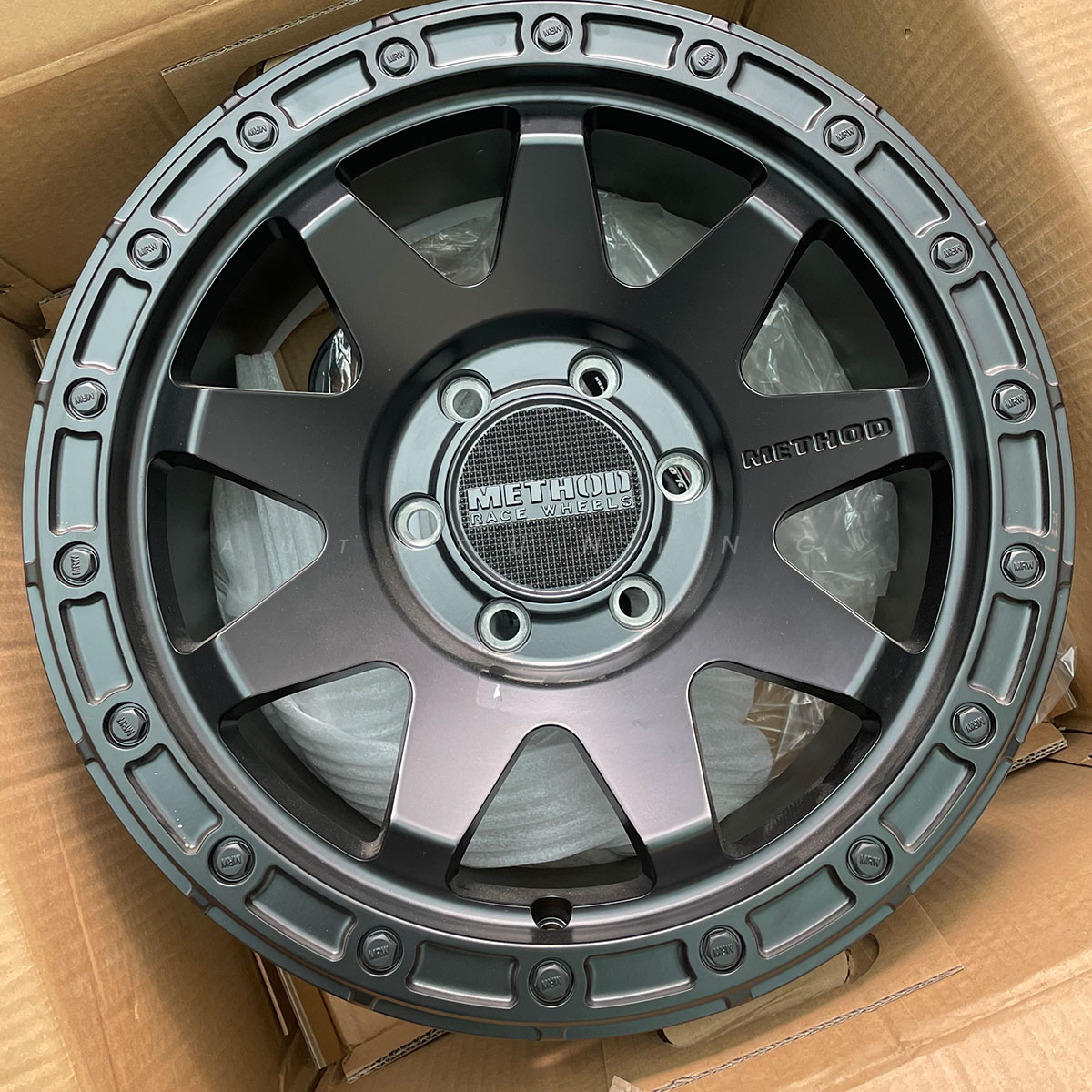 ARO METHOD MR317 MATTE BLACK (4).jpg