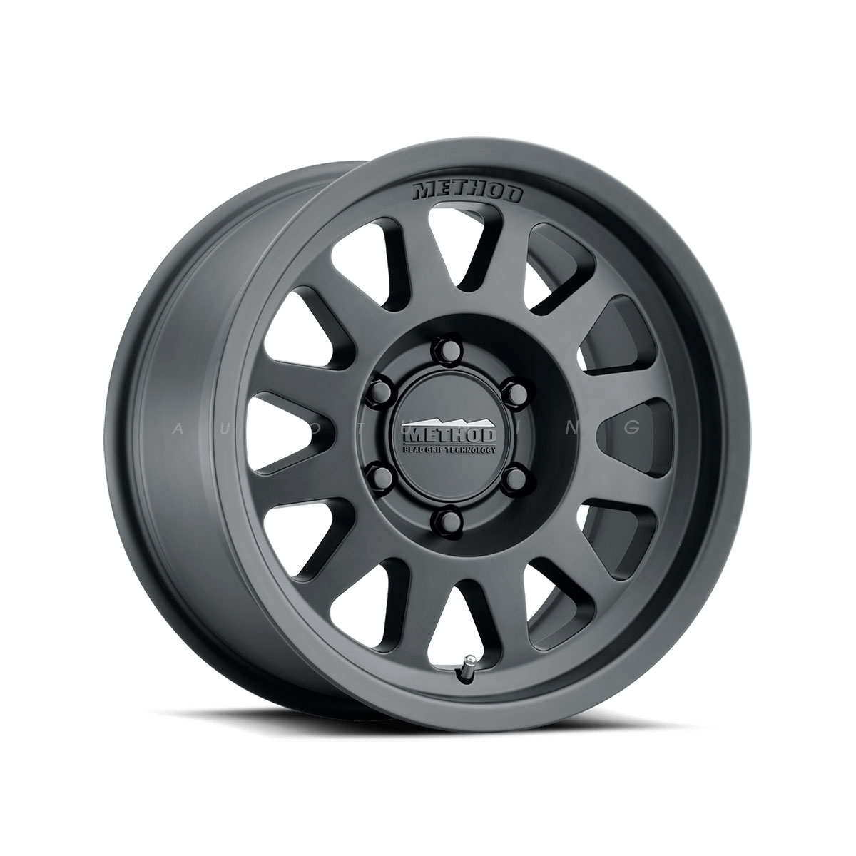 AROS METHOD MR704 BLACK MATTE (2).jpg