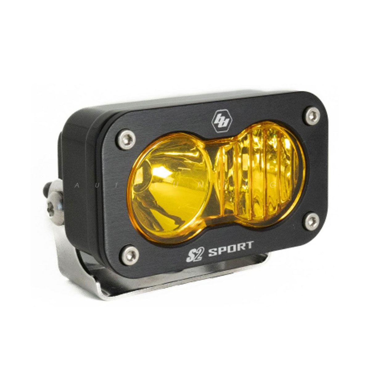 S2 SPORT AMBAR - BAJA DESIGNS (3).jpg