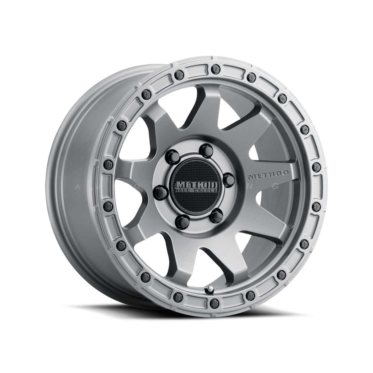 ARO METHOD MR317 TITANIUM R17 (2).jpg