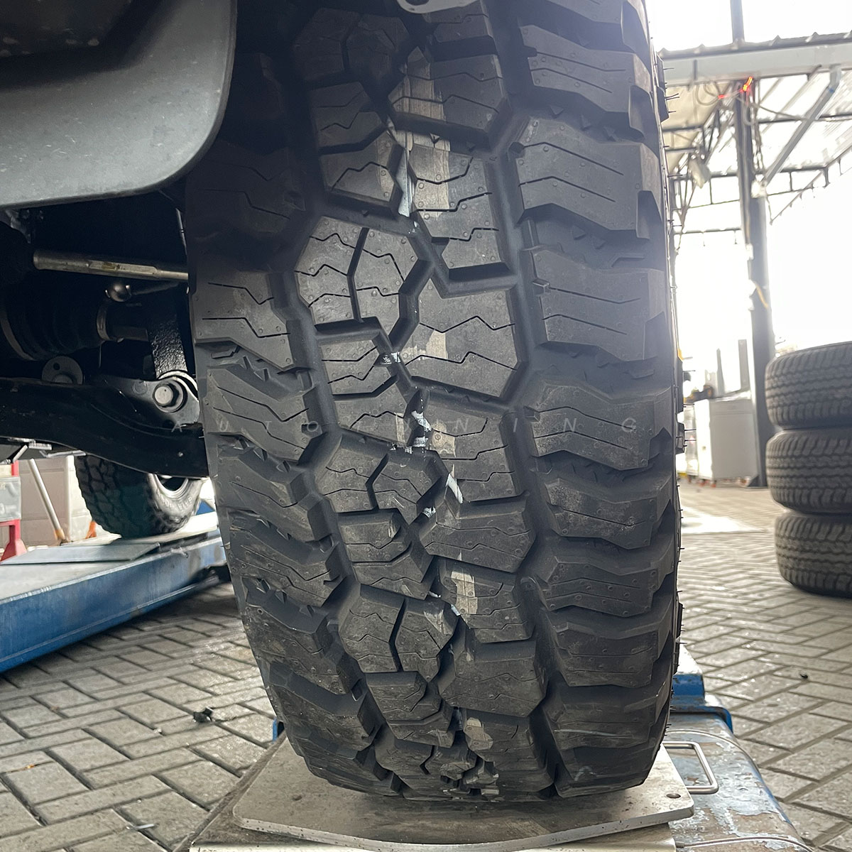 BAJA BOSS 265 70 R17 (8).jpg