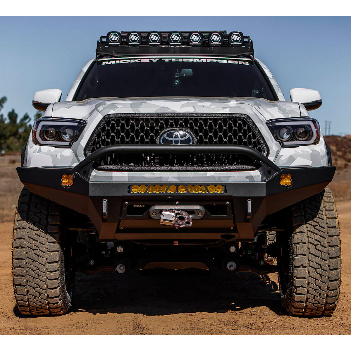 BAJA LEGEND EXP MTZ 265 65 R17 (7).jpg