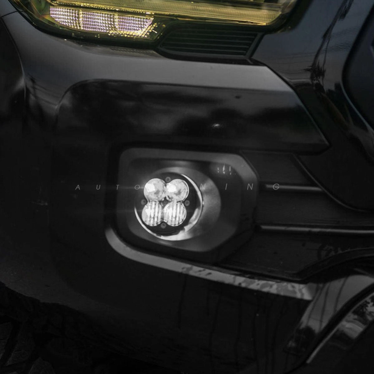 squadron sport r-pro 2.webp