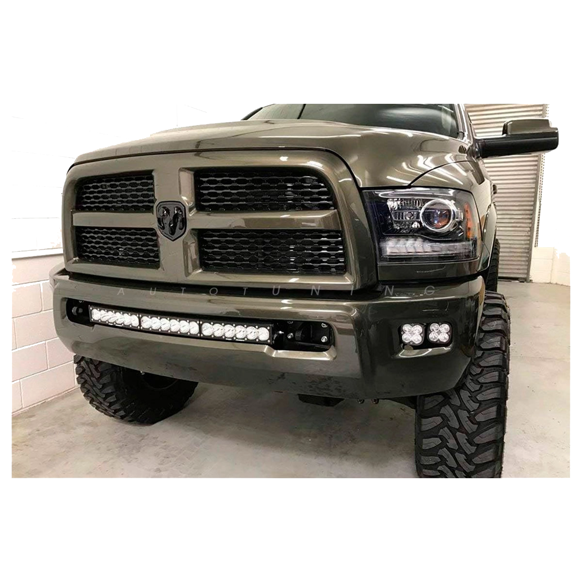 barra led onx6 30_ blanco 3.webp