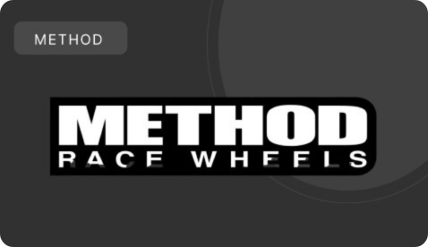 METHOD