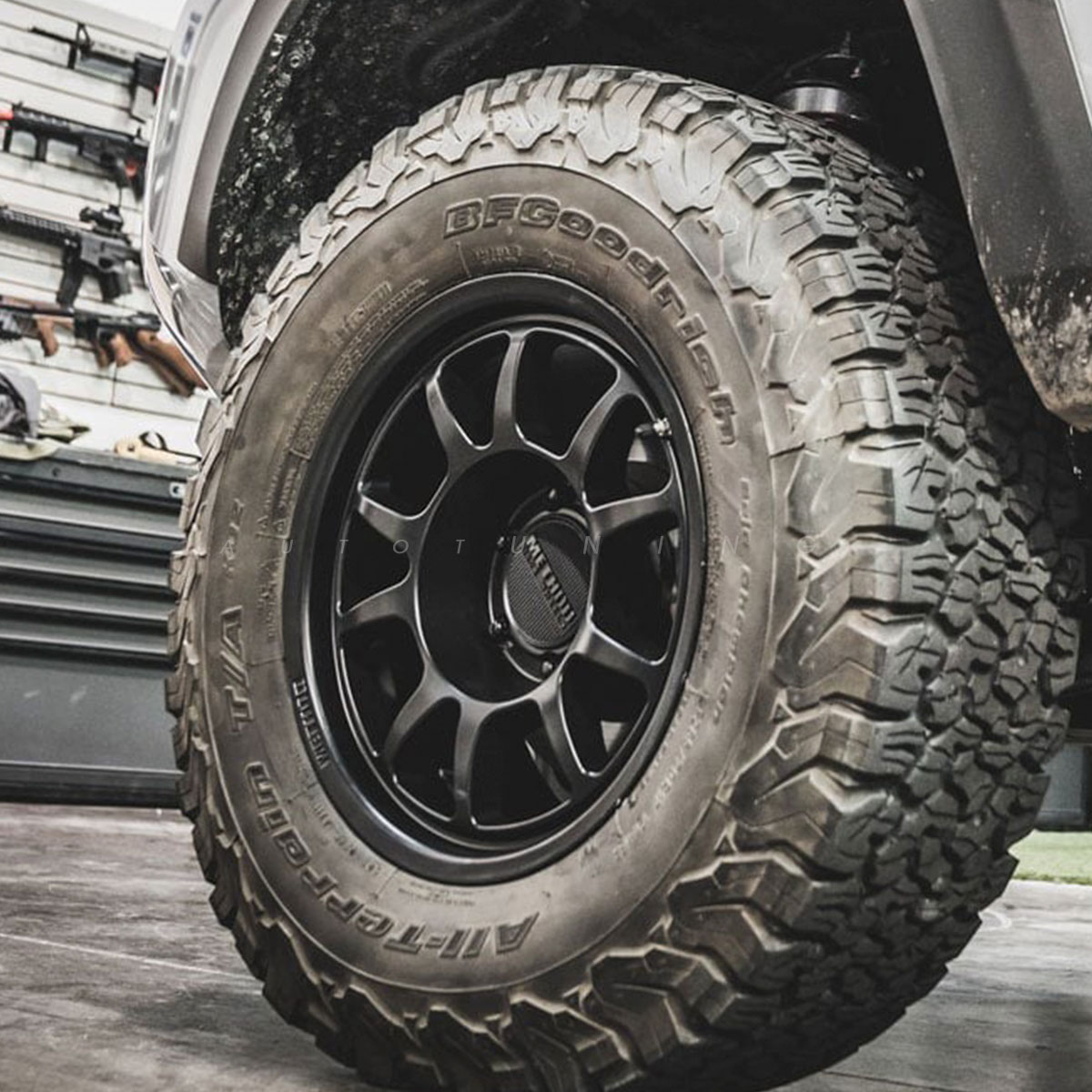ARO METHOD MR 702 MATTE BLACK (4).jpg