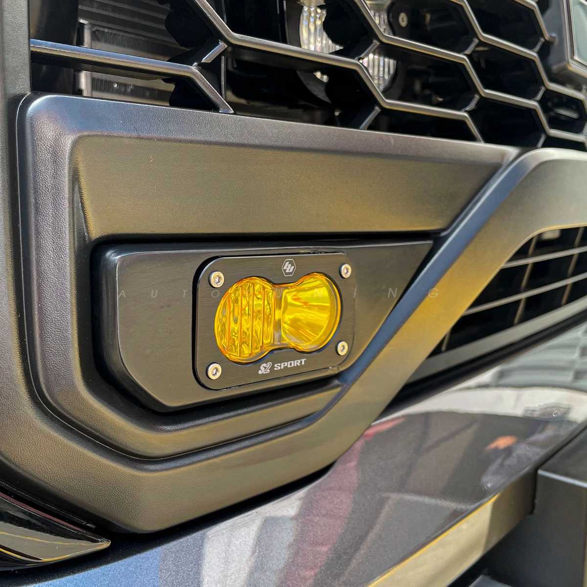 S2 SPORT AMBAR BAJA DESIGNS 1.webp