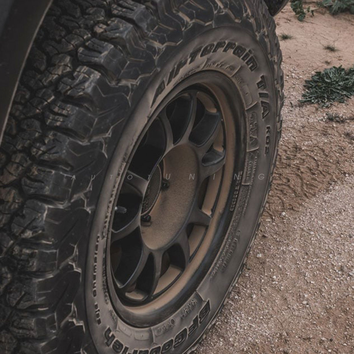 ARO METHOD MR 702 MATTE BLACK (5).jpg