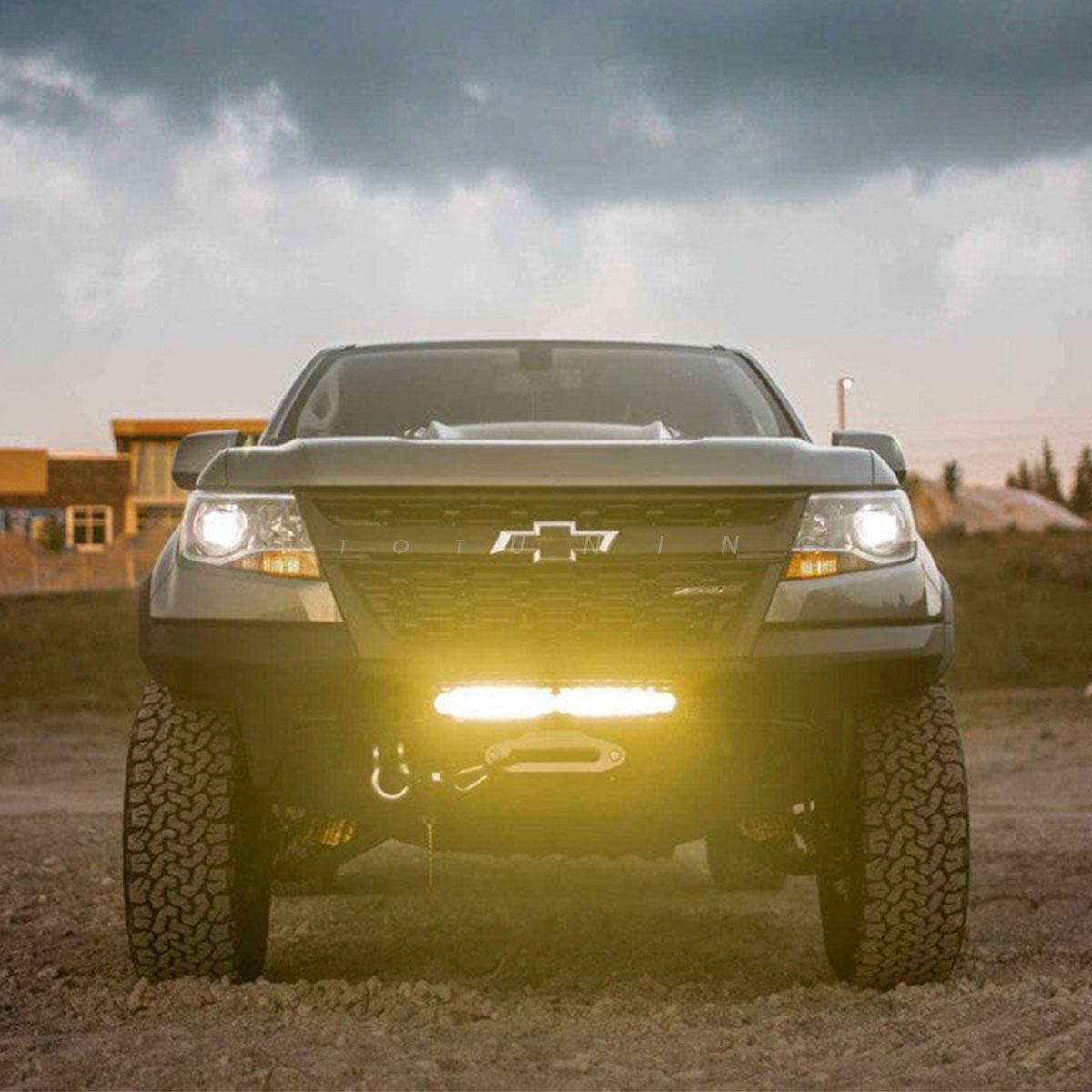 ONX6 20 AMBAR - BAJA DESIGNS (5).jpg