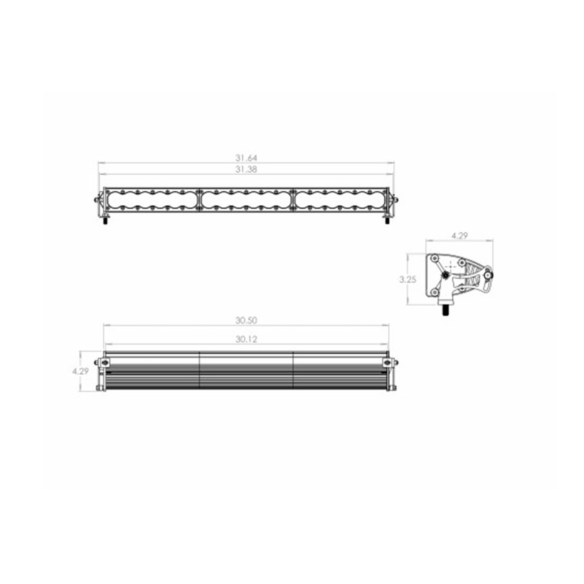 barra led onx6 30_ blanco 5.webp