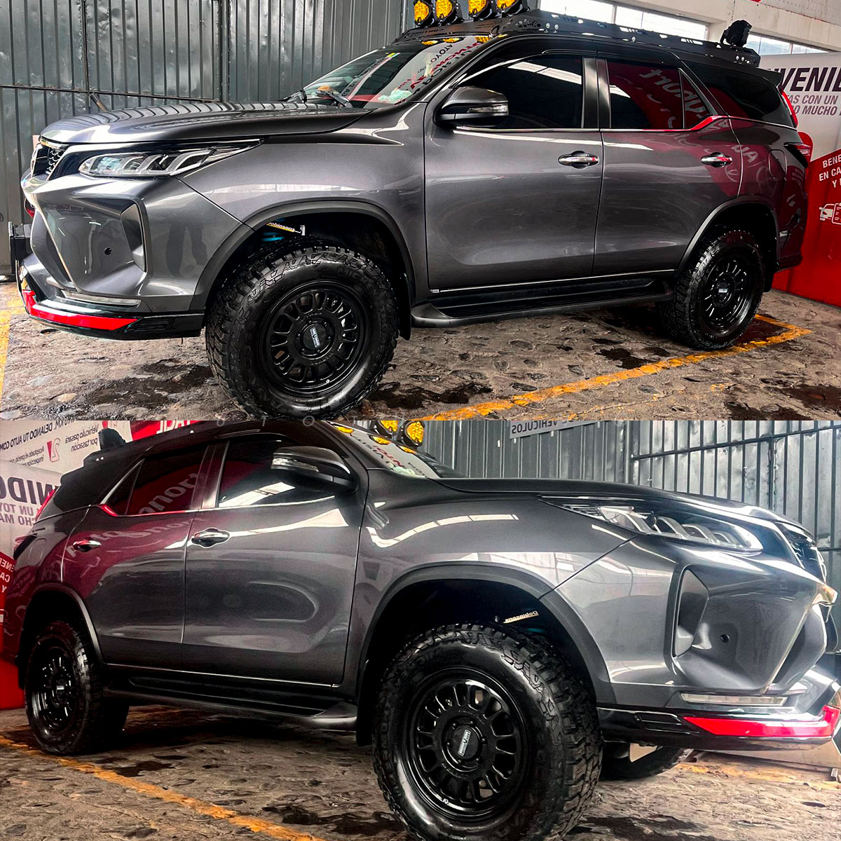 ARO METHOD MR318 GLOSS BLACK (6).jpg