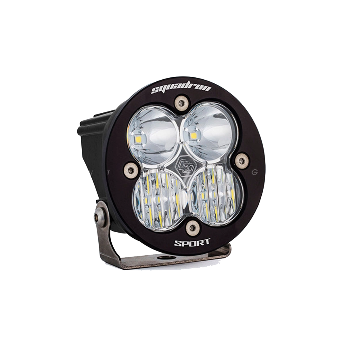 squadron sport r-pro 5.webp