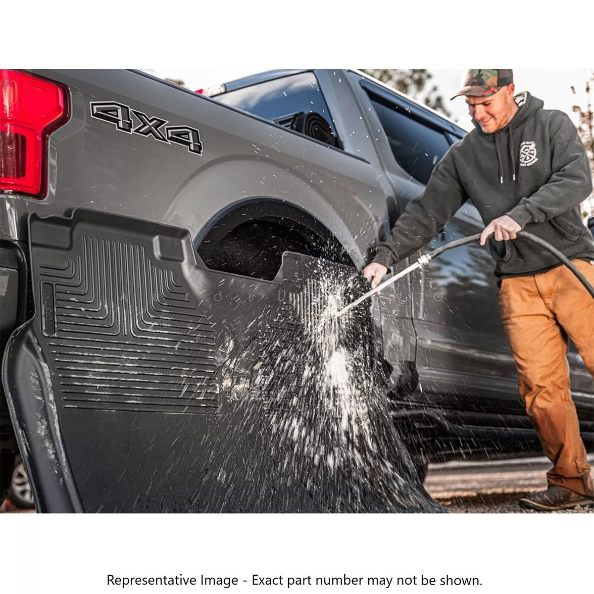 PISOS HUKY - TOYOTA HILUX (5).jpg
