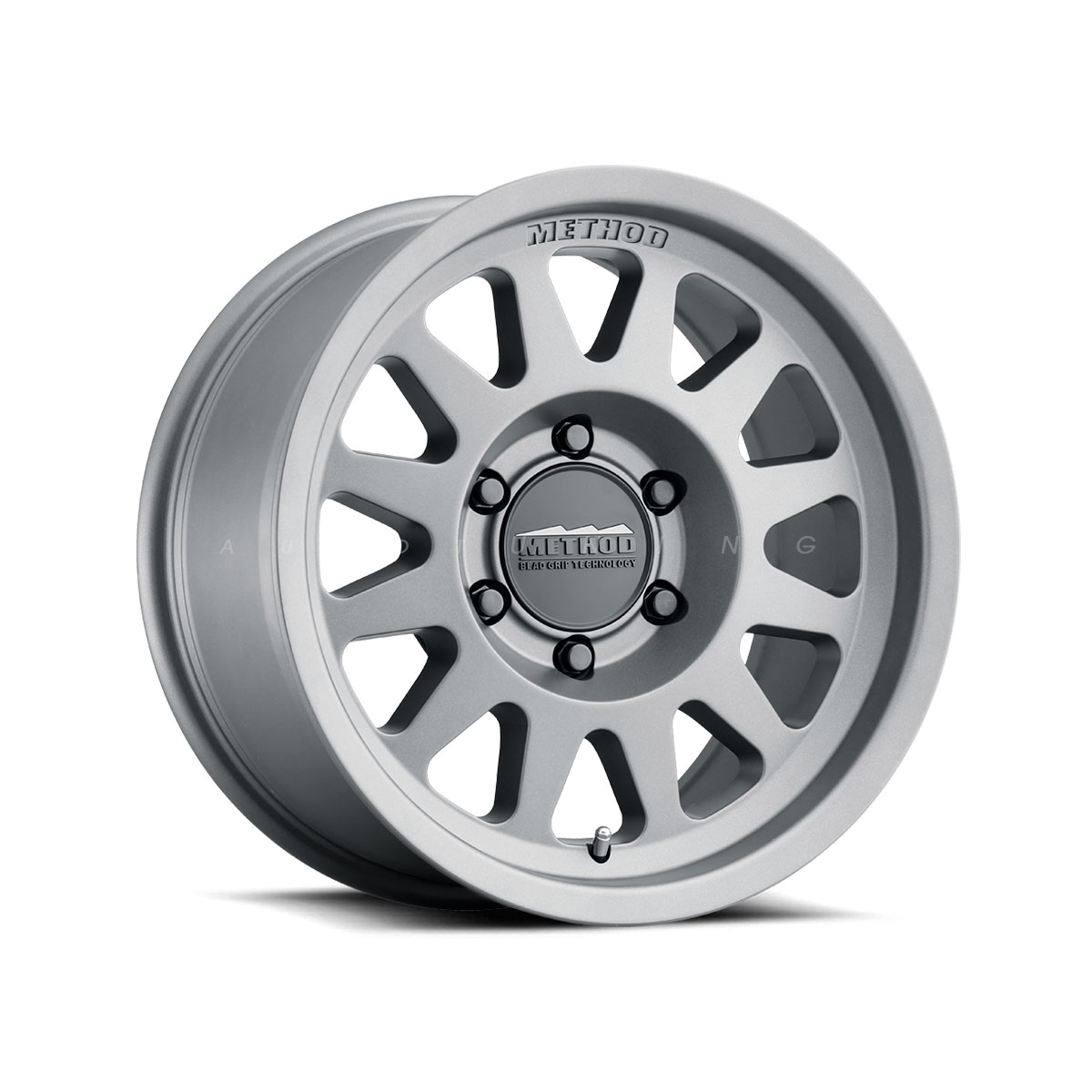 ARO METHOD MR704 TITANIUM (2).jpg