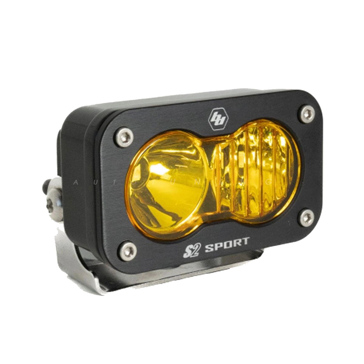 S2 SPORT AMBAR BAJA DESIGNS 3.webp