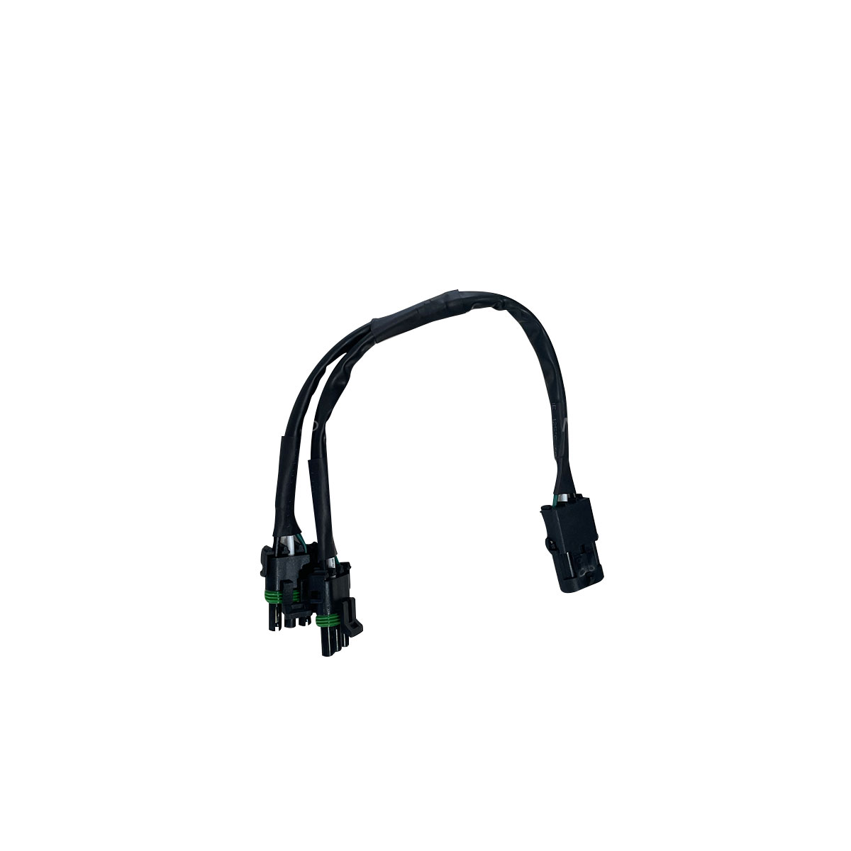 RAMAL PARA BARRA LED ONX6 (3).jpg