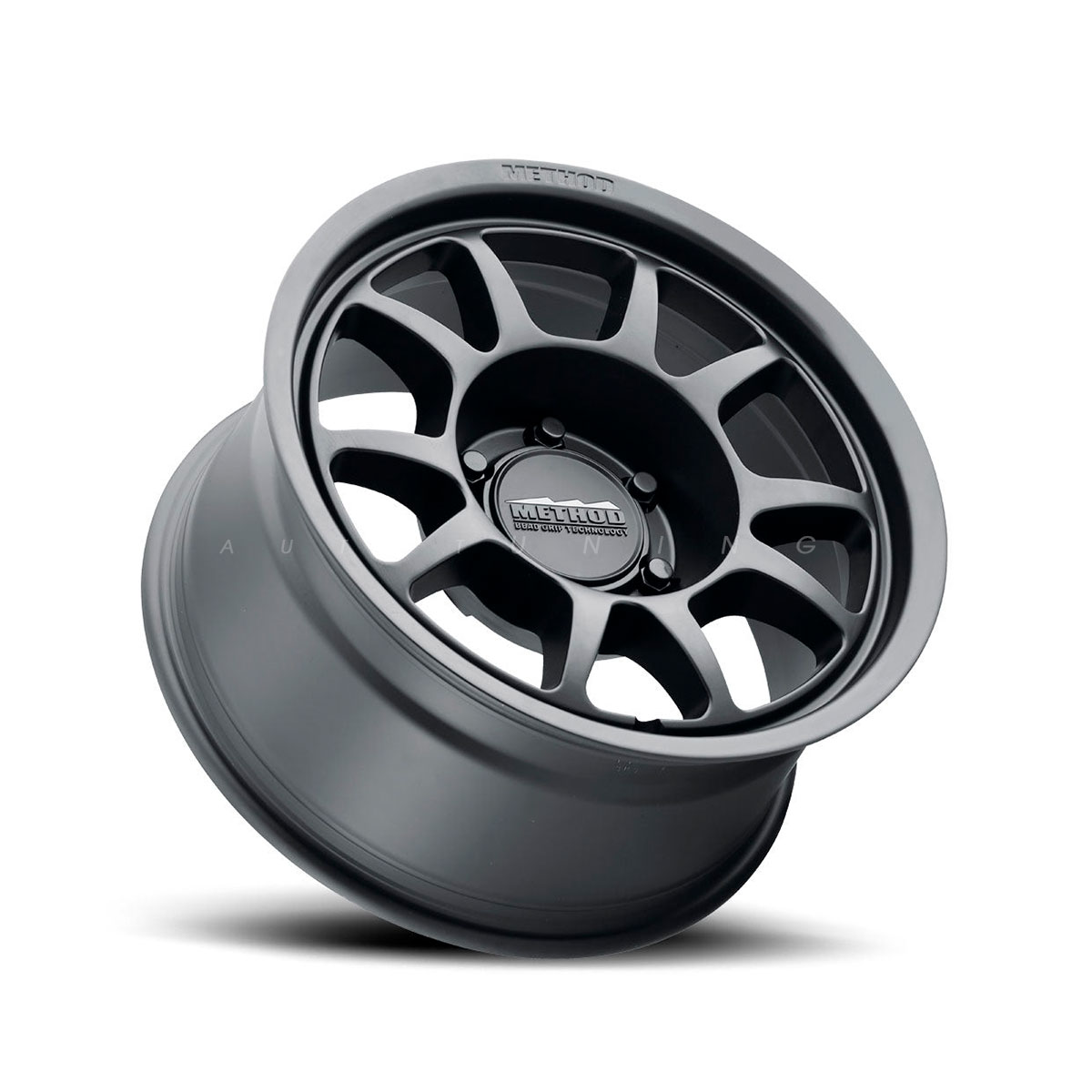 ARO METHOD MR 702 MATTE BLACK (3).jpg