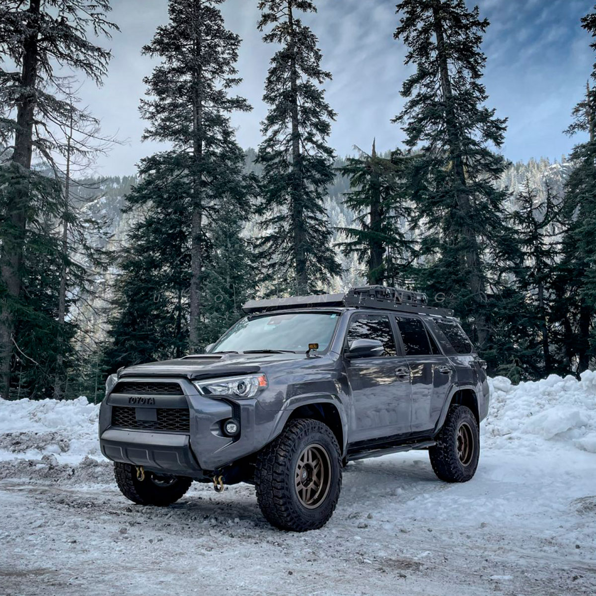 SUSPENSION DOBINSONS MRR - 4RUNNER (9).jpg