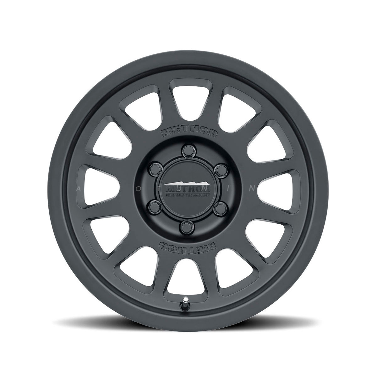 ARO METHOD MR703 MATTE BLACK  (1).jpg