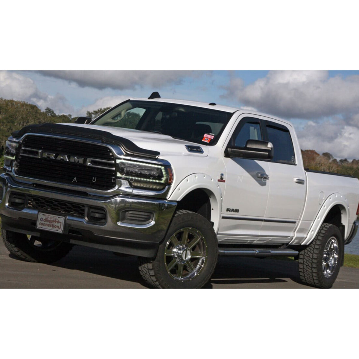 BAJA LEGEND EXP MTZ 265 65 R17 (8).jpg