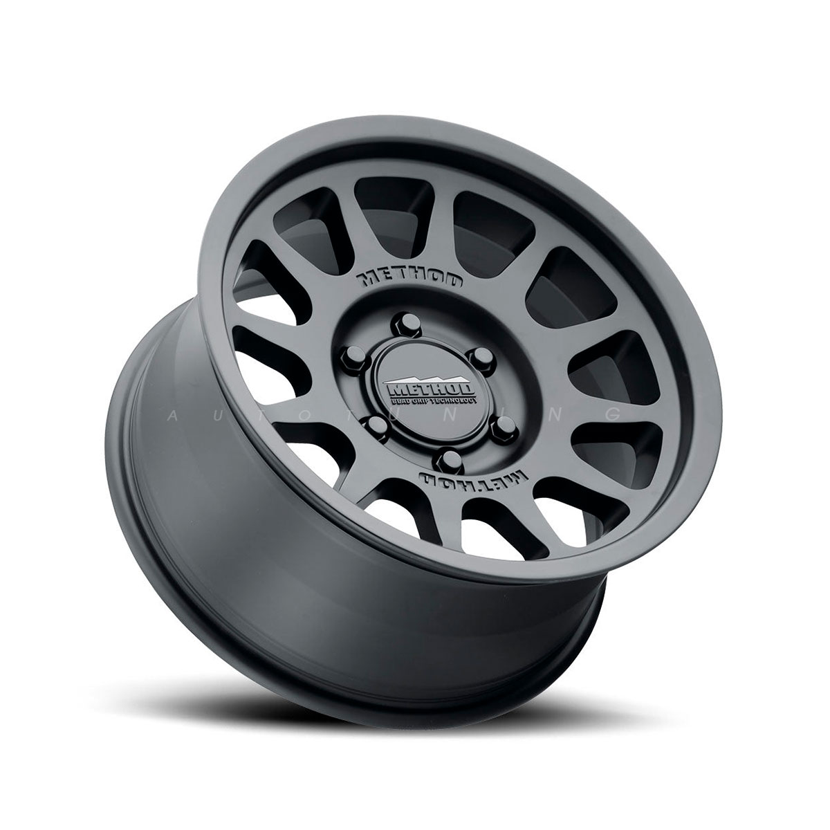 ARO METHOD MR703 MATTE BLACK  (3).jpg