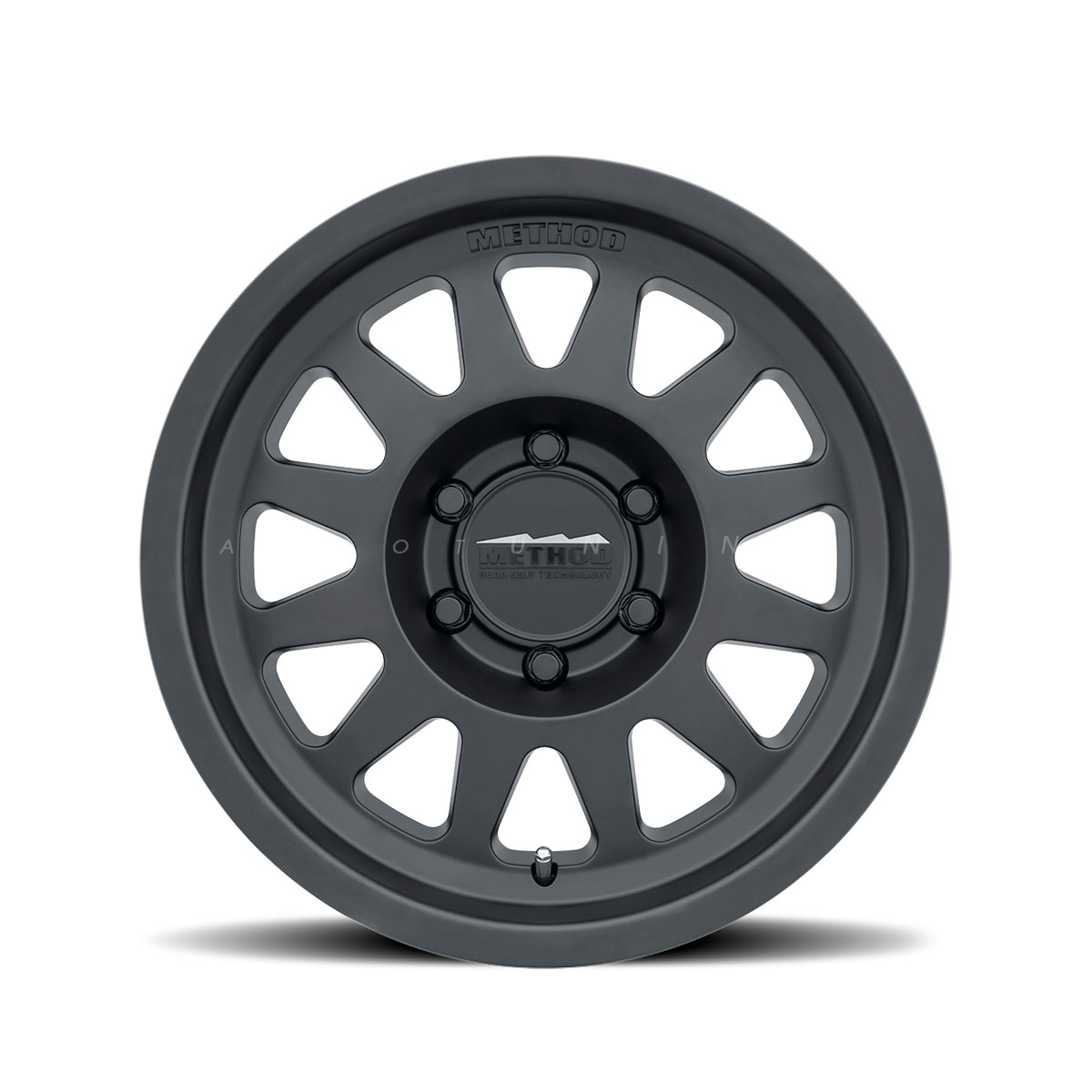 AROS METHOD MR704 BLACK MATTE (1).jpg