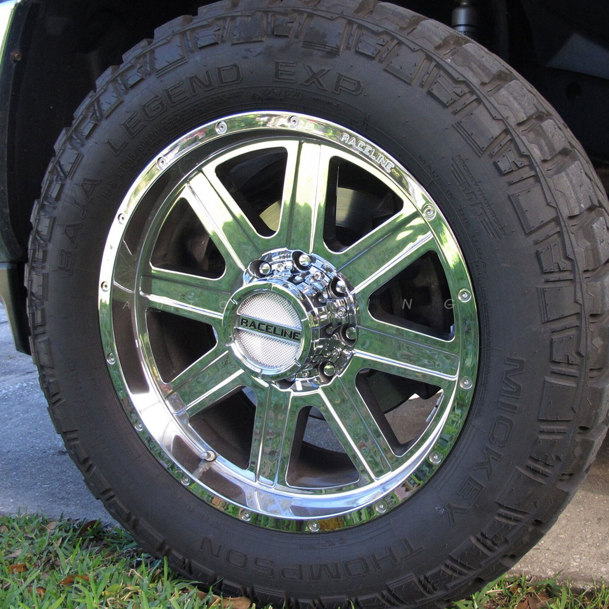 BAJA LEGEND EXP MTZ 265 65 R17 (9).jpg