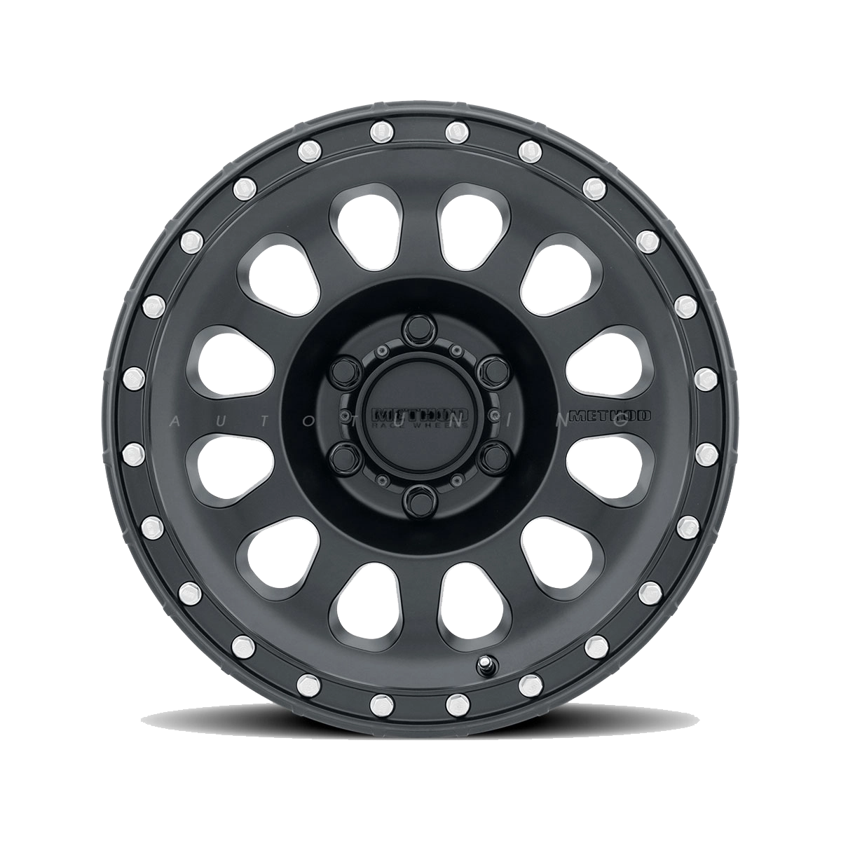 aro method mr315 matte black 1.webp