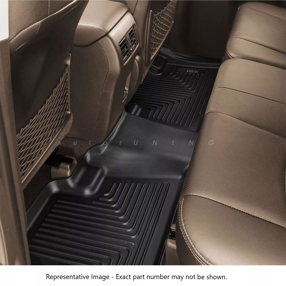PISOS HUKY - TOYOTA HILUX (2).jpg