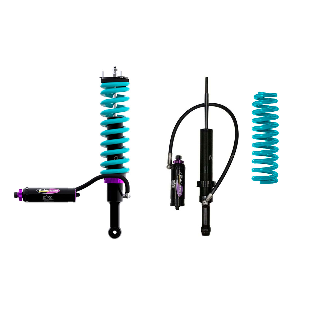 SUSPENSION DOBINSONS MRR - 4RUNNER (2).jpg