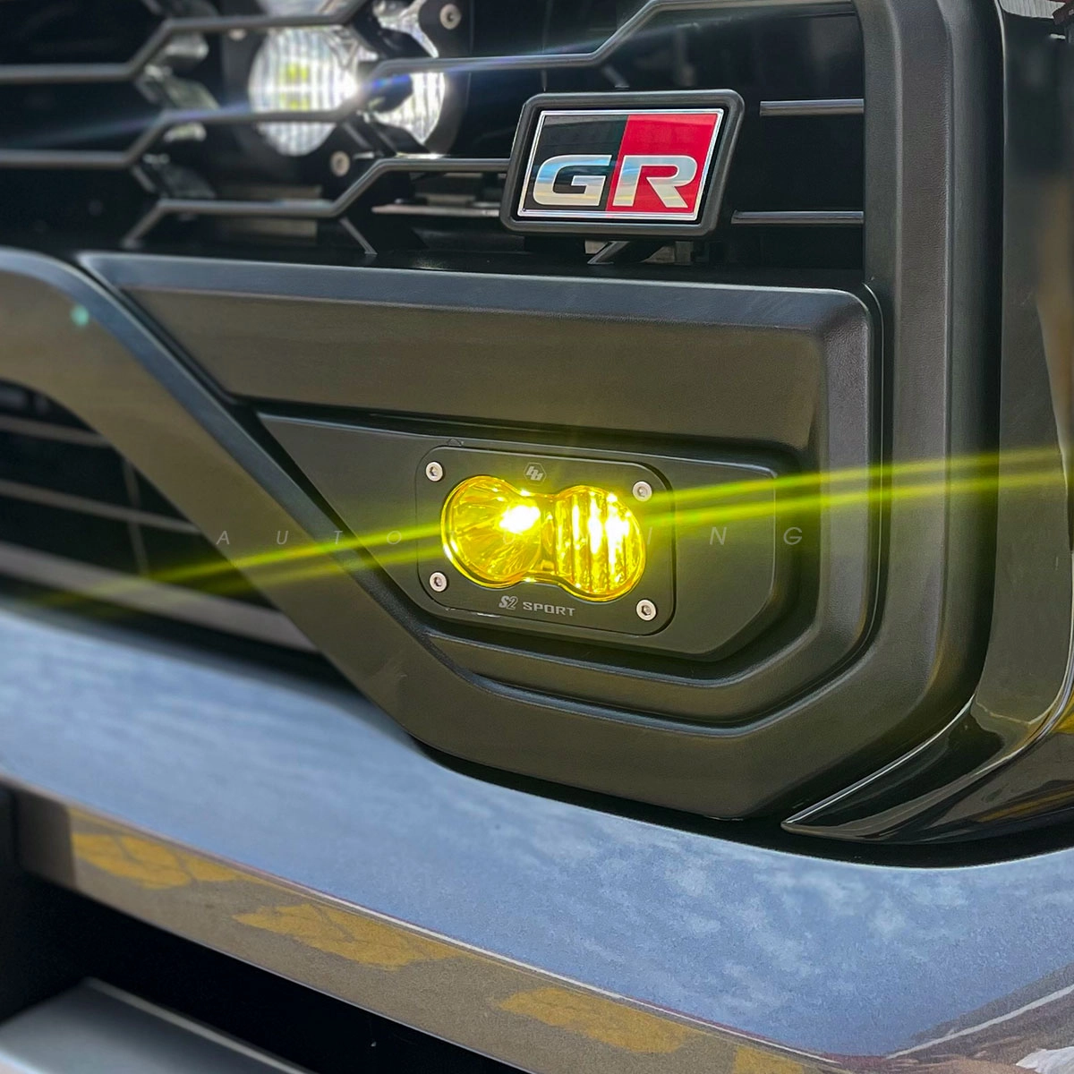 S2 SPORT AMBAR BAJA DESIGNS 2.webp