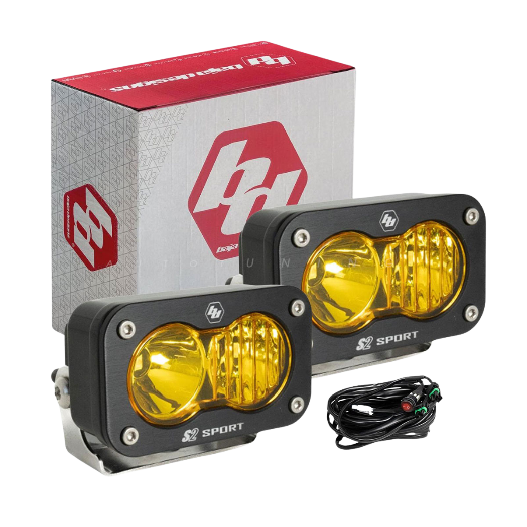 S2 SPORT AMBAR.png