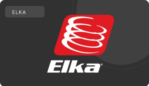 ELKA